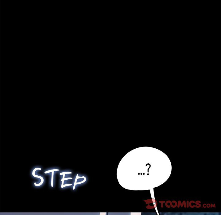 Hey Mister! Chapter 23 Page 124