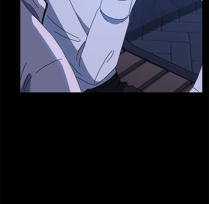 Hey Mister! Chapter 23 Page 149