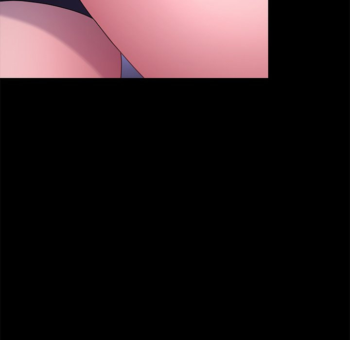Hey Mister! Chapter 23 Page 157