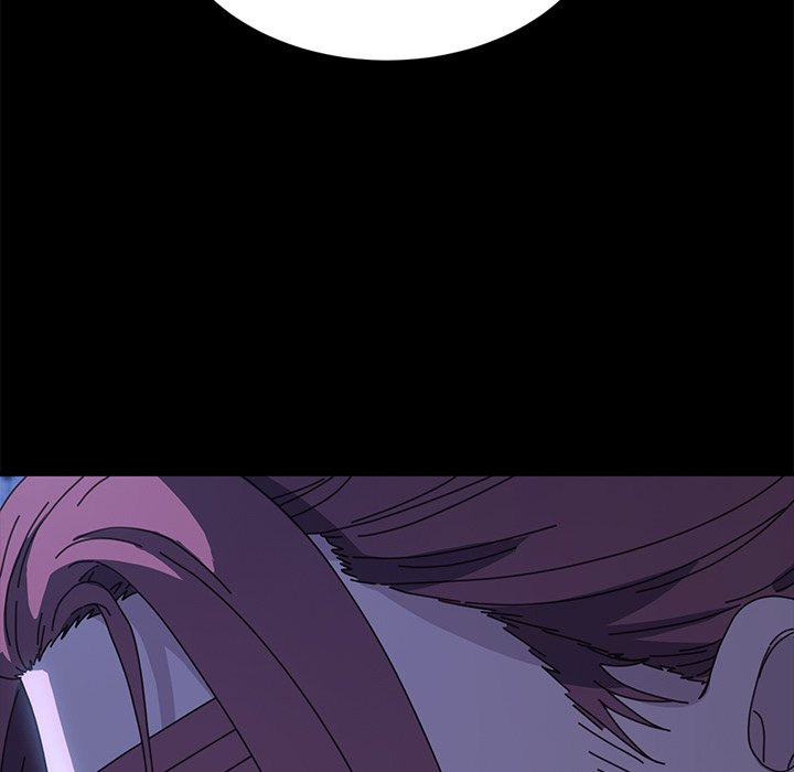 Hey Mister! Chapter 23 Page 174