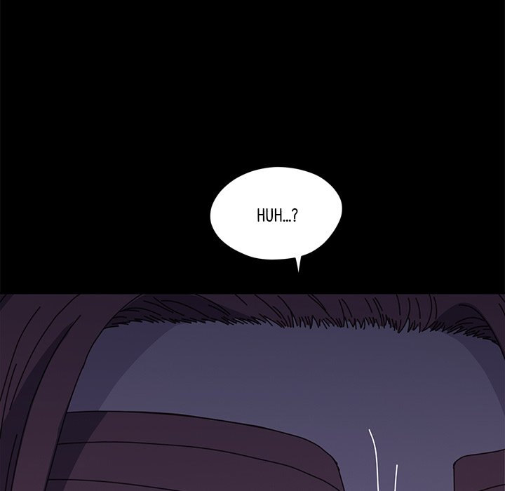 Hey Mister! Chapter 23 Page 190