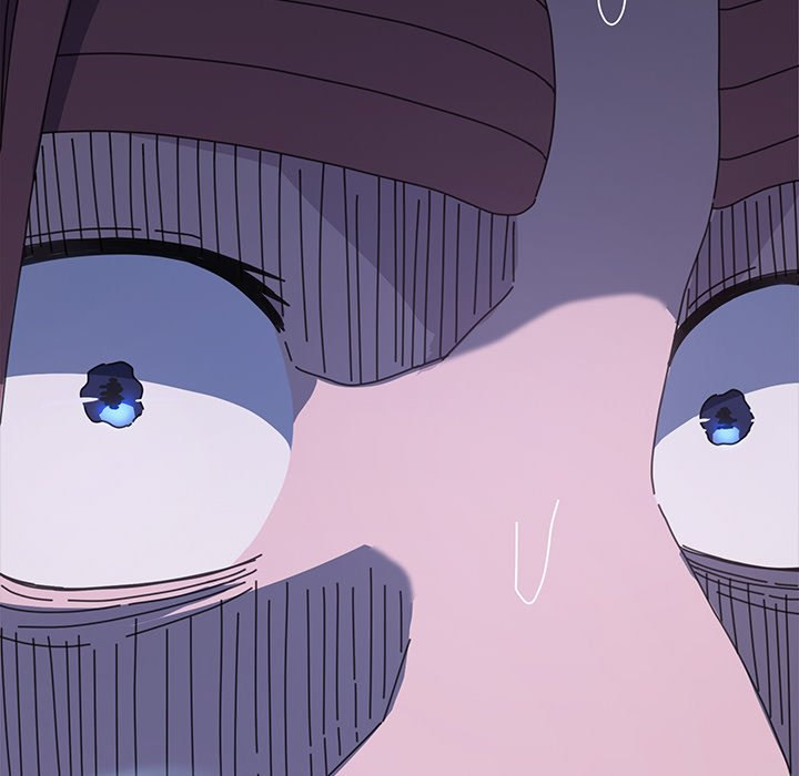 Hey Mister! Chapter 23 Page 191