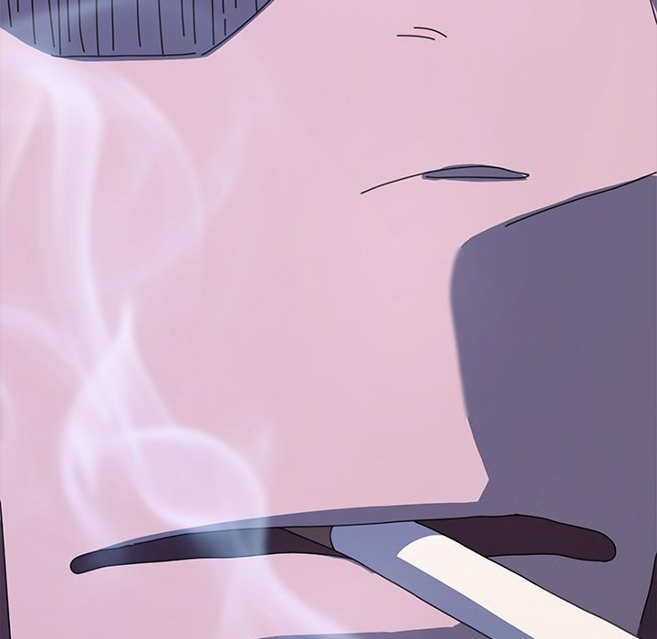Hey Mister! Chapter 23 Page 192