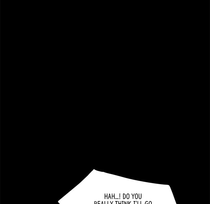 Hey Mister! Chapter 23 Page 25