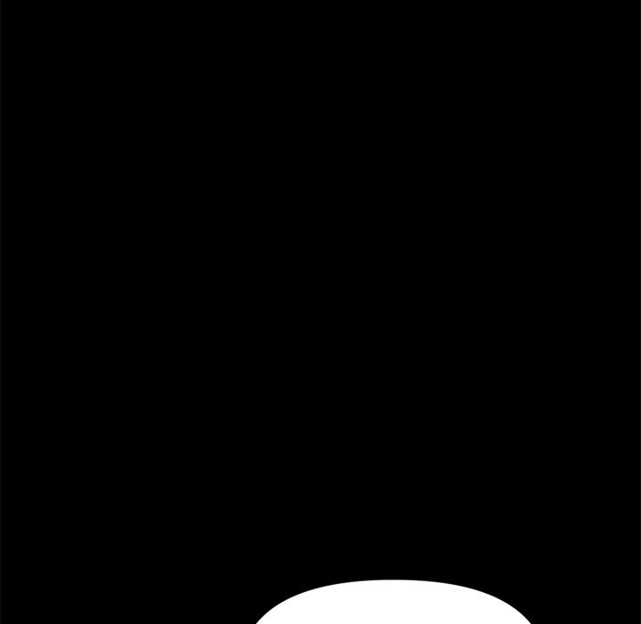 Hey Mister! Chapter 23 Page 49