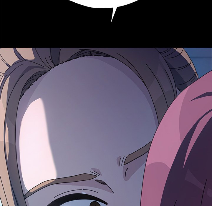 Hey Mister! Chapter 23 Page 57