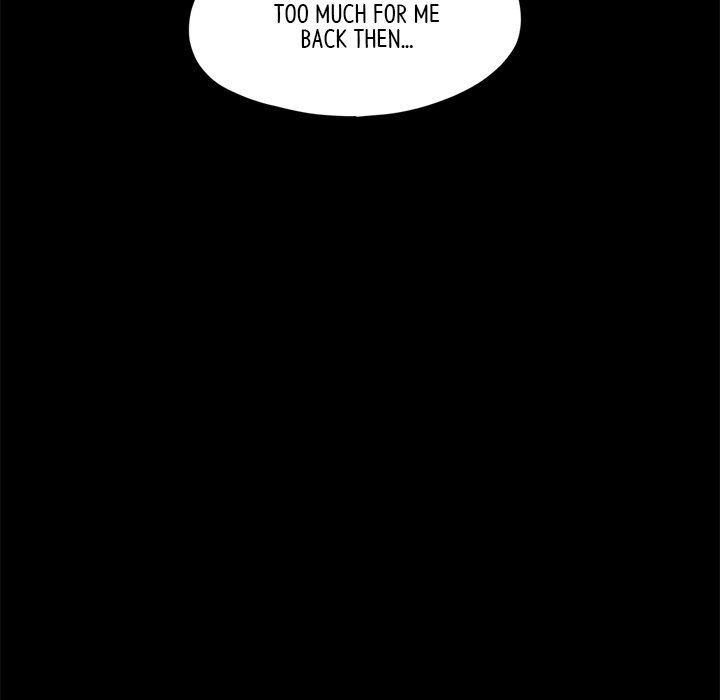 Hey Mister! Chapter 23 Page 59