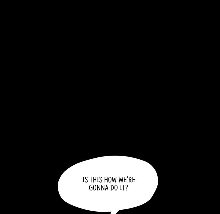Hey Mister! Chapter 29 Page 17