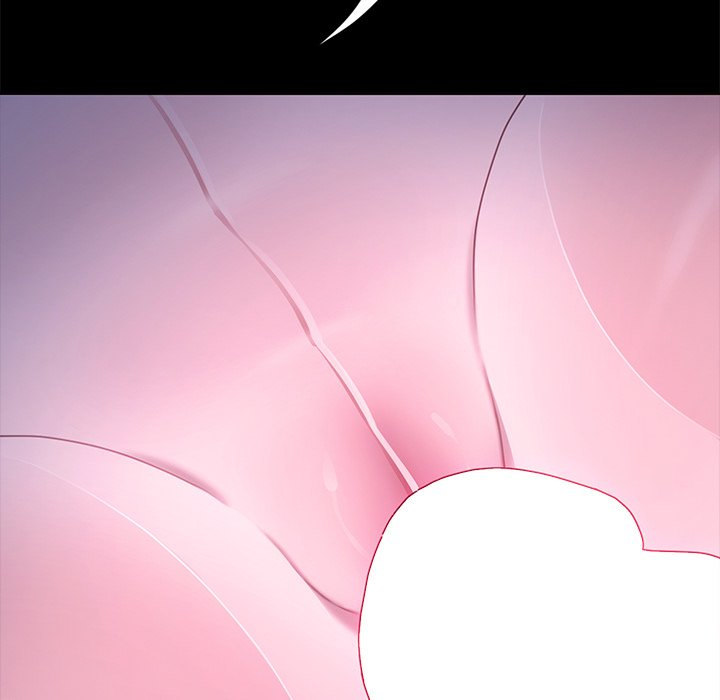 Hey Mister! Chapter 29 Page 18