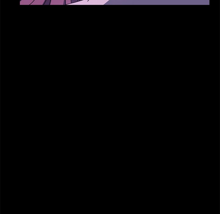 Hey Mister! Chapter 29 Page 22