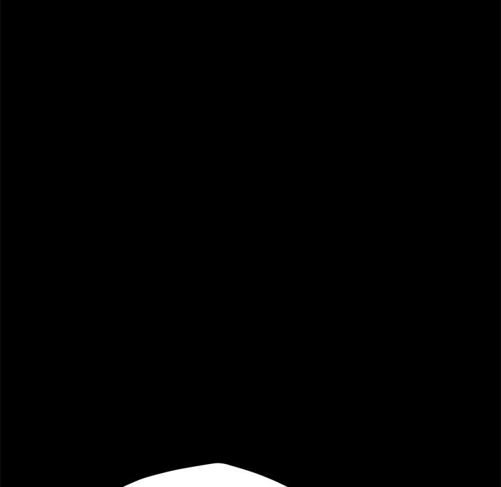 Hey Mister! Chapter 31 Page 103