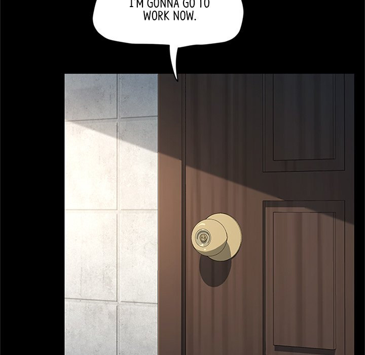 Hey Mister! Chapter 31 Page 24