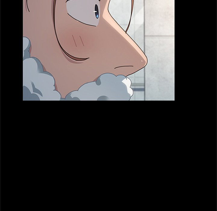 Hey Mister! Chapter 31 Page 26