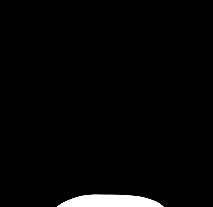 Hey Mister! Chapter 31 Page 92