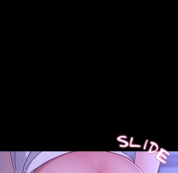 Hey Mister! Chapter 6 Page 106