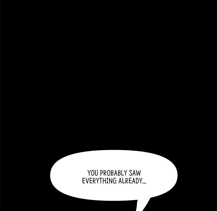 Hey Mister! Chapter 6 Page 110