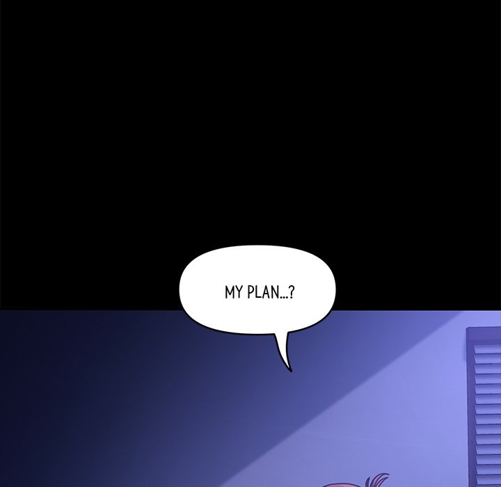 Hey Mister! Chapter 6 Page 117