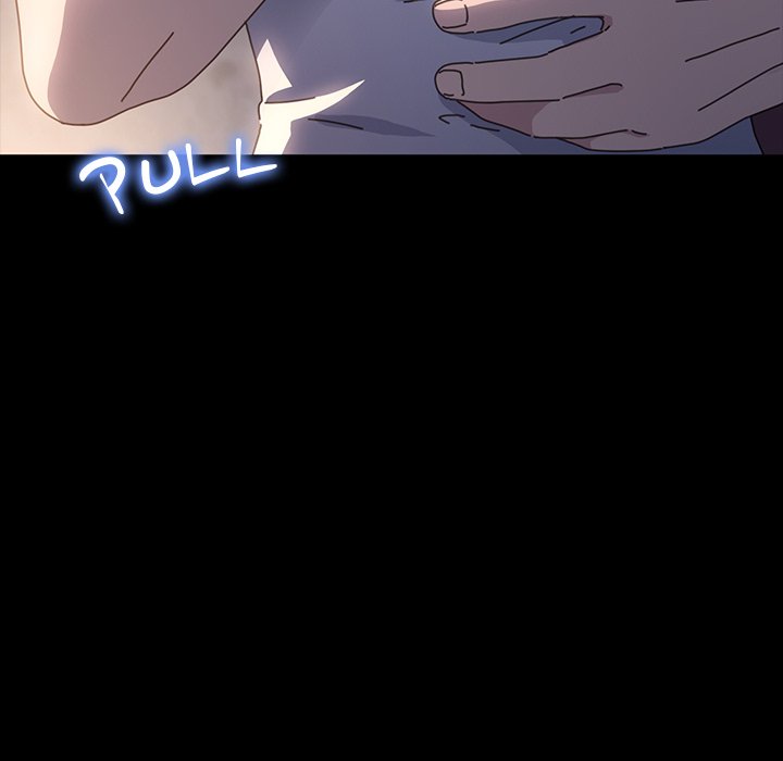 Hey Mister! Chapter 6 Page 13