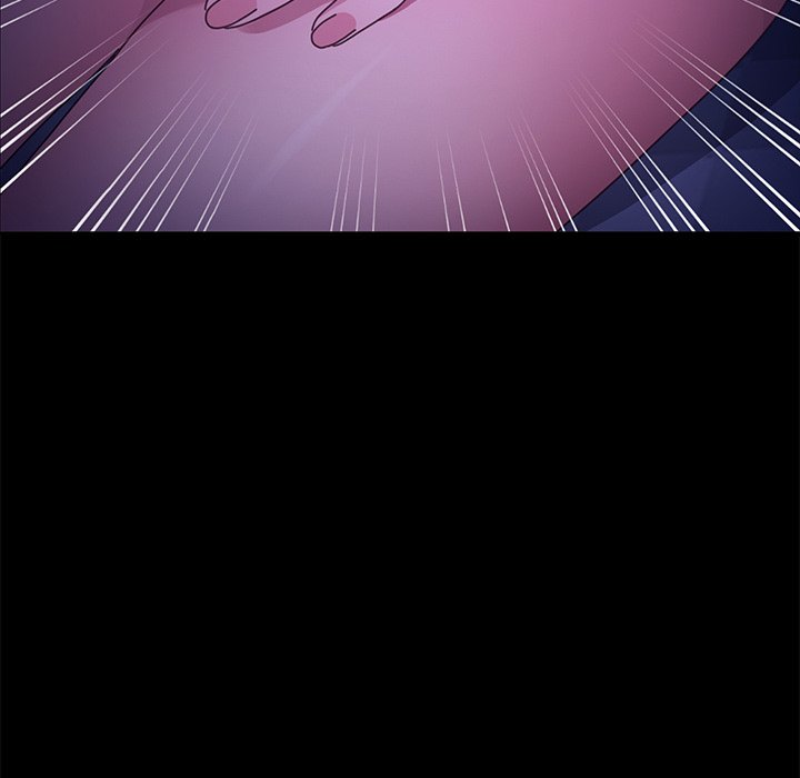 Hey Mister! Chapter 6 Page 142