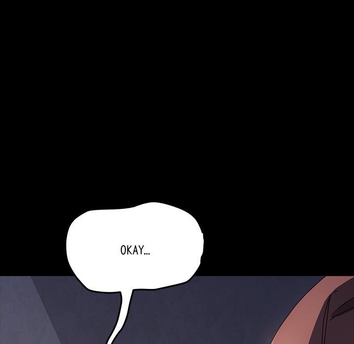 Hey Mister! Chapter 6 Page 15
