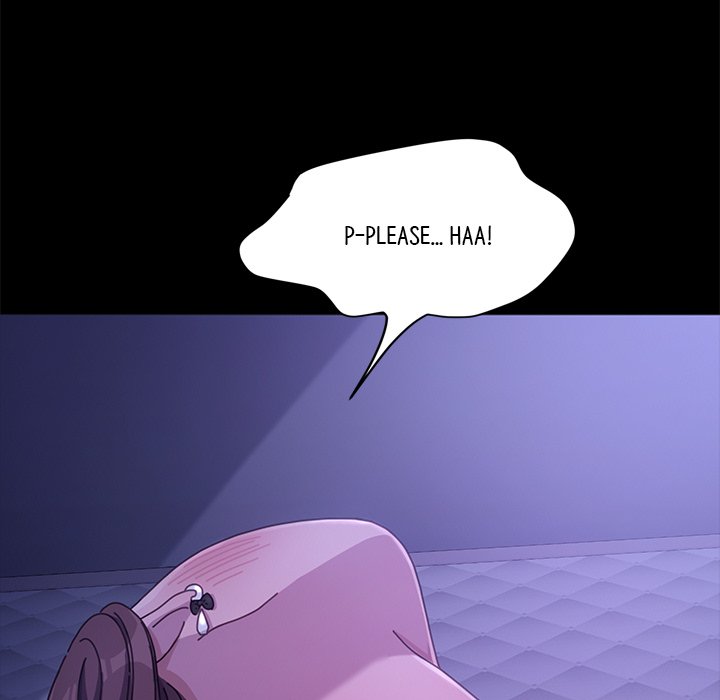 Hey Mister! Chapter 6 Page 168