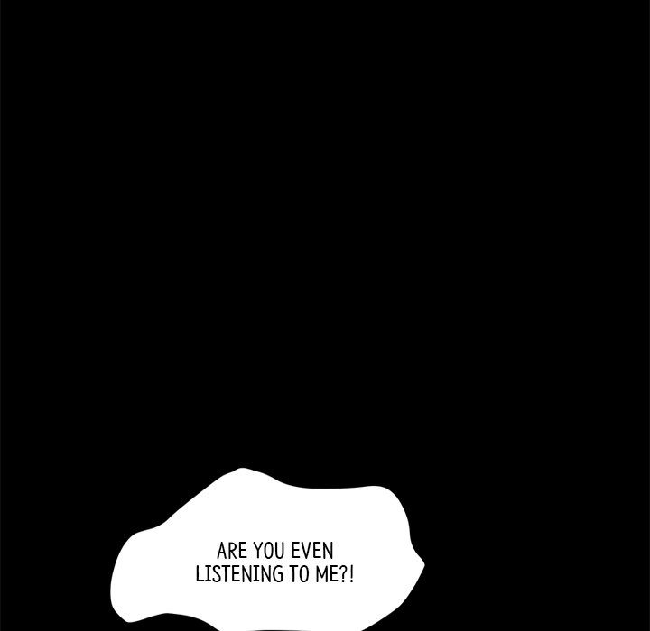 Hey Mister! Chapter 6 Page 175