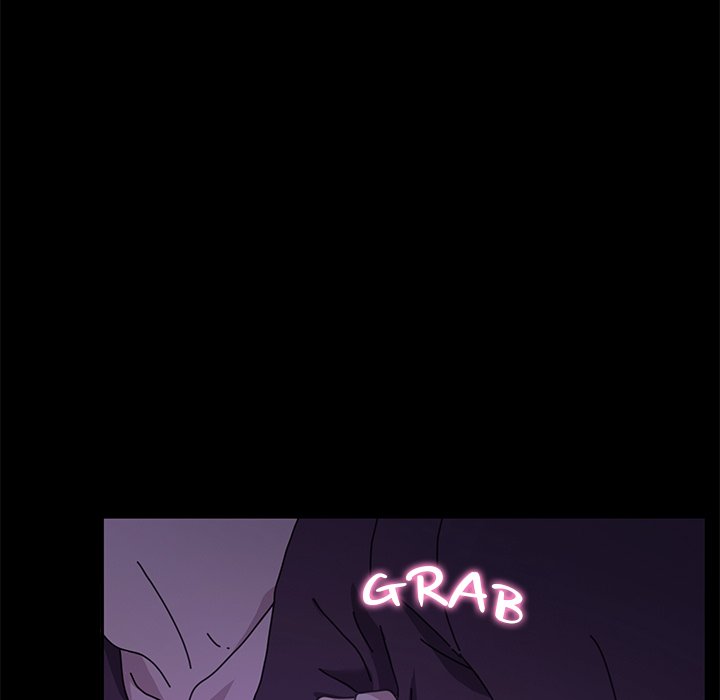Hey Mister! Chapter 6 Page 193