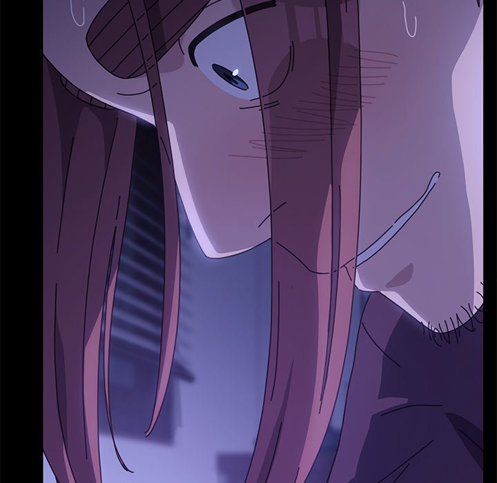 Hey Mister! Chapter 6 Page 199