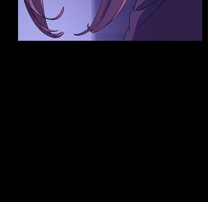 Hey Mister! Chapter 6 Page 200