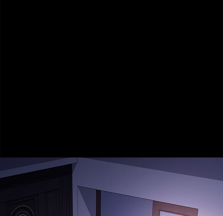 Hey Mister! Chapter 6 Page 25