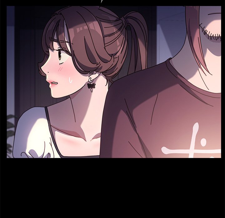 Hey Mister! Chapter 6 Page 29