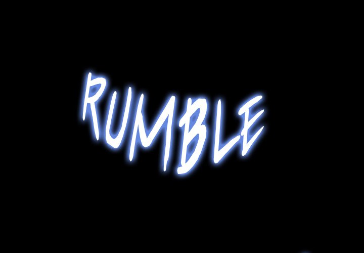 Hey Mister! Chapter 6 Page 3