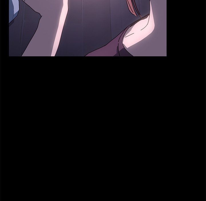 Hey Mister! Chapter 6 Page 37