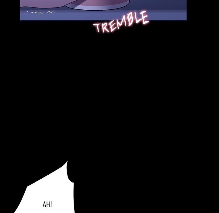 Hey Mister! Chapter 6 Page 53