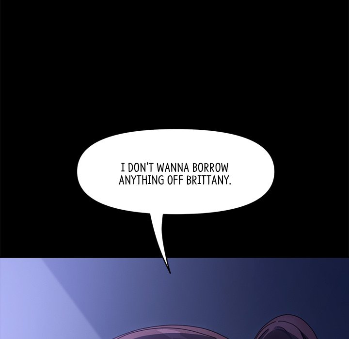 Hey Mister! Chapter 6 Page 74
