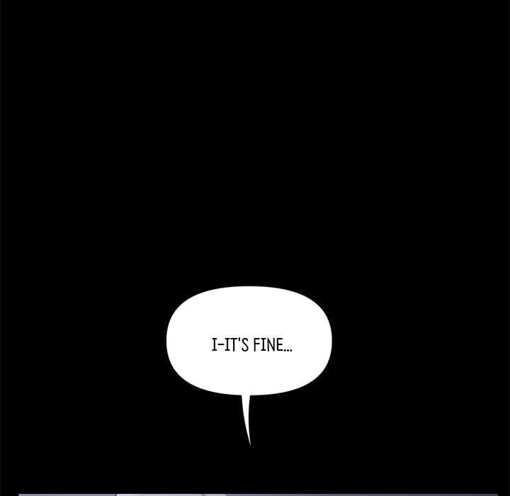Hey Mister! Chapter 6 Page 91