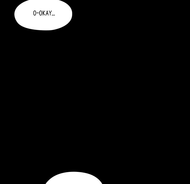 Hey Mister! Chapter 75 Page 113