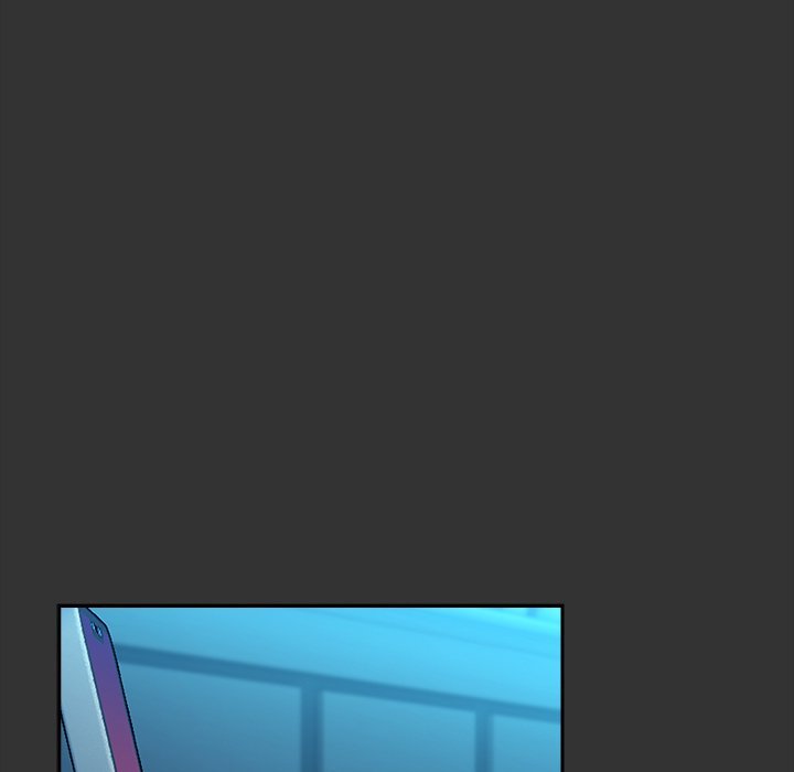 Hey Mister! Chapter 75 Page 139