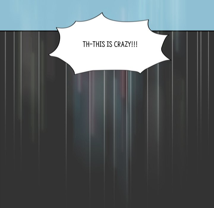 Hey Mister! Chapter 75 Page 147