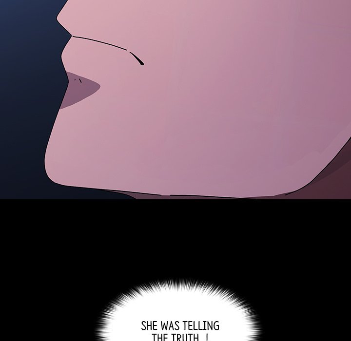 Hey Mister! Chapter 75 Page 169