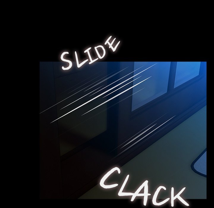 Hey Mister! Chapter 75 Page 174