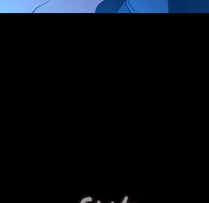 Hey Mister! Chapter 75 Page 179