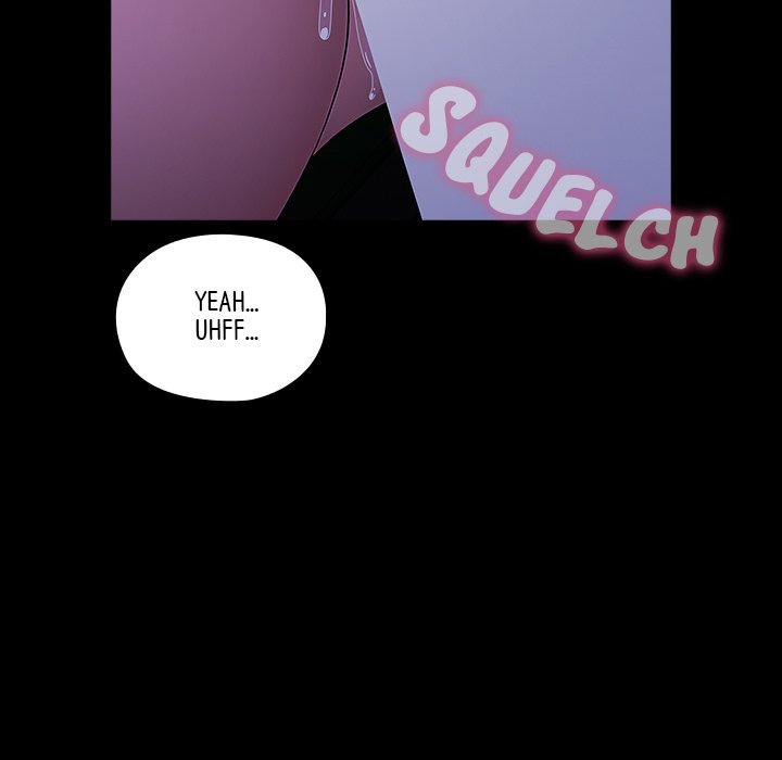Hey Mister! Chapter 75 Page 18