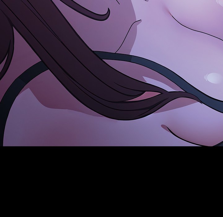 Hey Mister! Chapter 75 Page 181