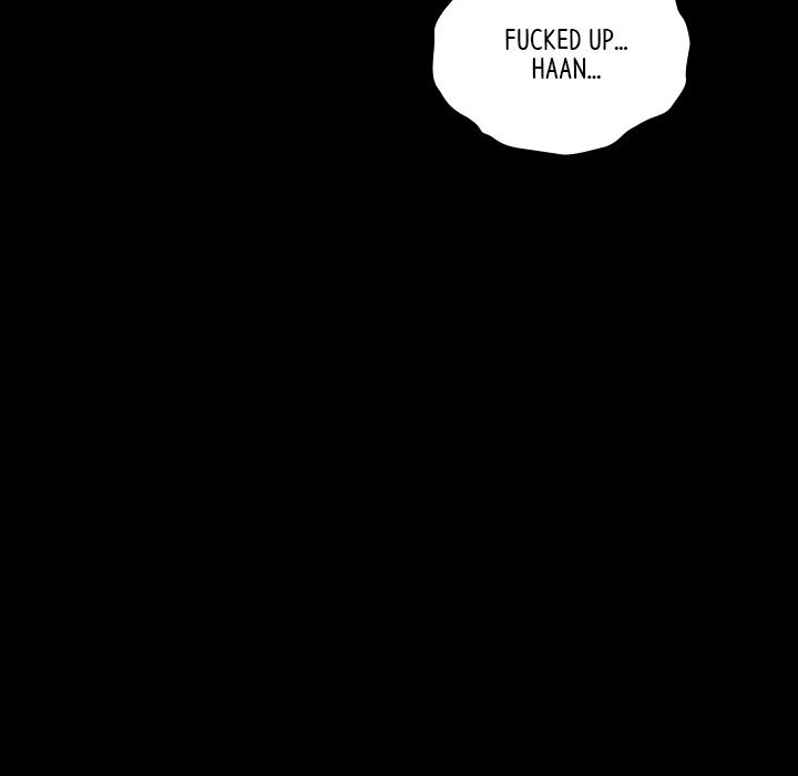 Hey Mister! Chapter 75 Page 34