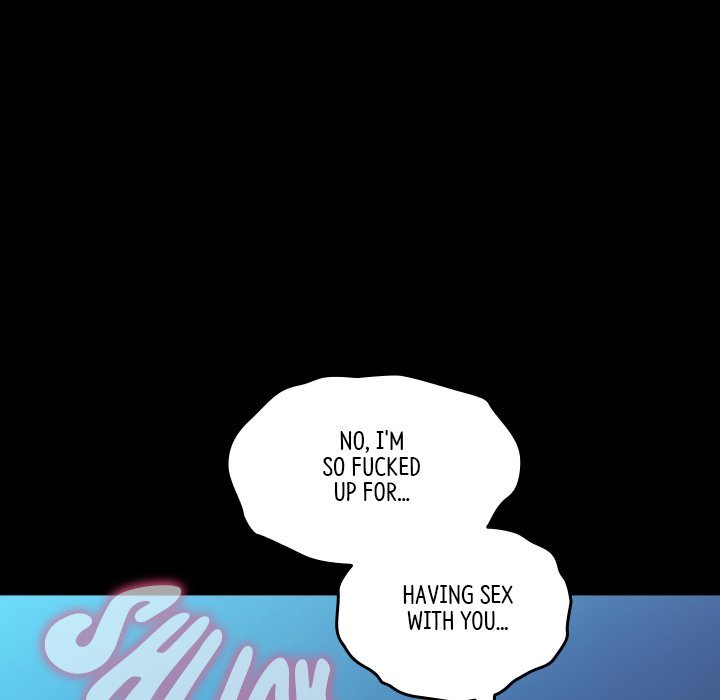 Hey Mister! Chapter 75 Page 37