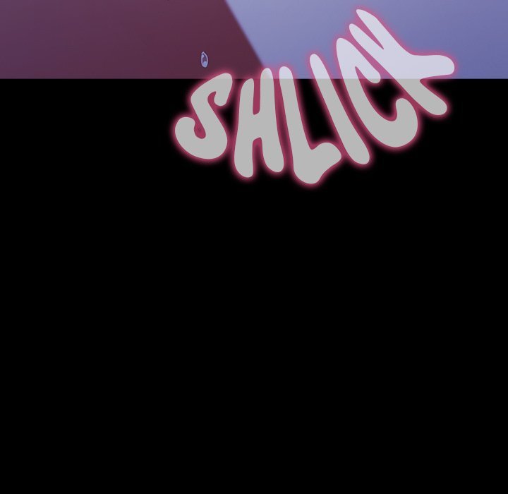 Hey Mister! Chapter 75 Page 40