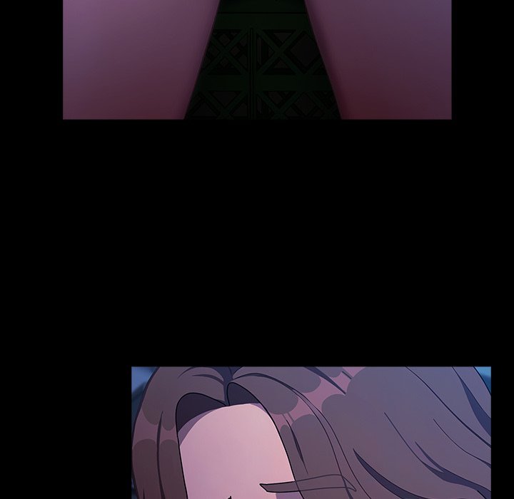 Hey Mister! Chapter 75 Page 42