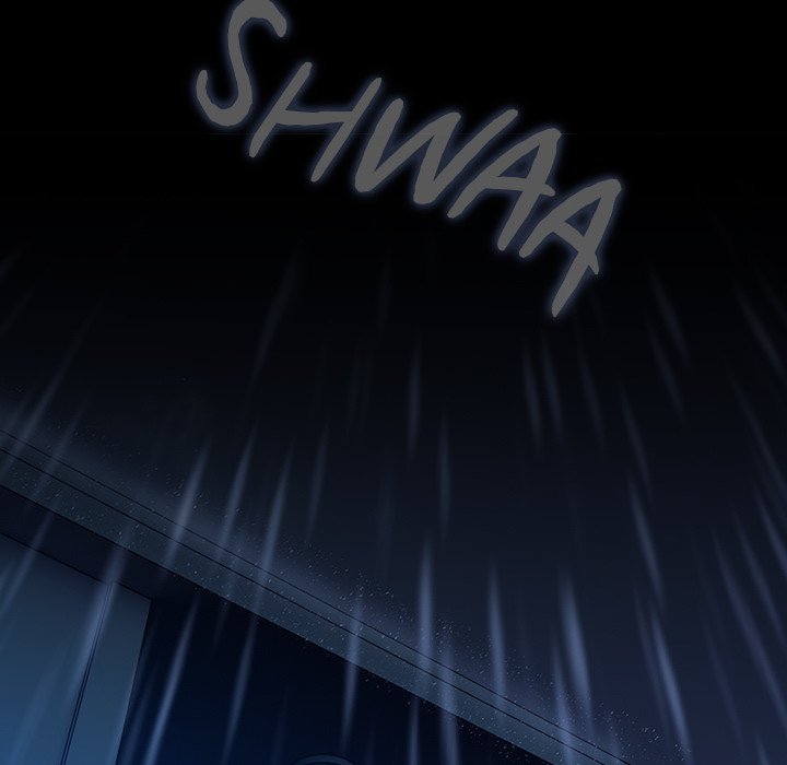 Hey Mister! Chapter 75 Page 53
