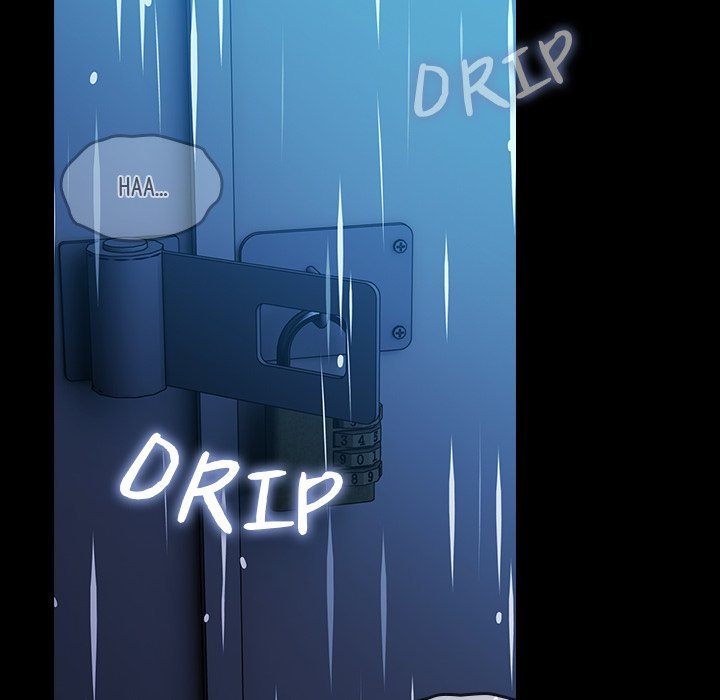 Hey Mister! Chapter 75 Page 6